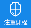 操小必吧>
					<div class=